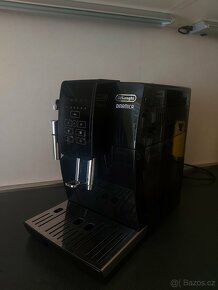 Kávovar DeLonghi Dinamica - 14