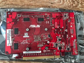 Asus HD5670 - 14