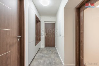 Prodej bytu 3+kk, 70 m², Praha, ul. Tvrdého - 14