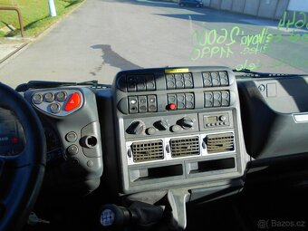 IVECO ML120E25 - 14