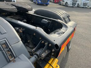 Scania G490 EURO 6 HYDRAULIKA - 14