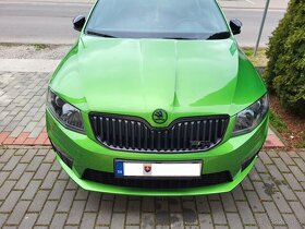 Barevné znaky loga napisy škoda nadpisy emblemy LOGA SKODA - 14