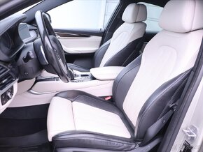 BMW X6 f16 40d individual - 14