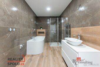 Prodej, byty/2+kk, 55.7 m2, 36262 Boží Dar, Karlovy Vary [ID - 14