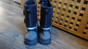 3 páry GTX Superfit v.38-ceny v textu - 14