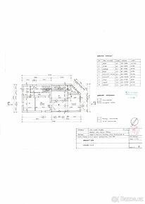 Prodej rodinného domu 250 m², pozemek 1 997 m² - 14