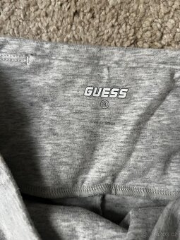 Set guess - 14