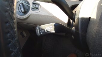 VW Passat 2,0 TDI automat, Variant - 14