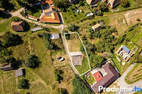 Prodej vinného sklepu, 182 m2 - Dyjákovice, ev.č. 01221 - 14