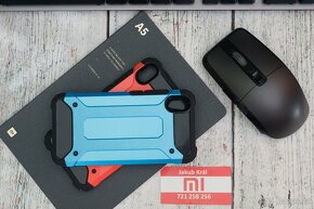 Outdoorové pouzdro pro Xiaomi / Redmi / Poco - 14