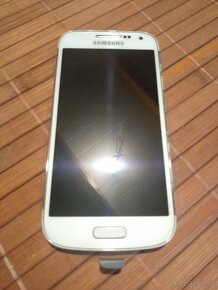 mobil Samsung S4 mini - 14