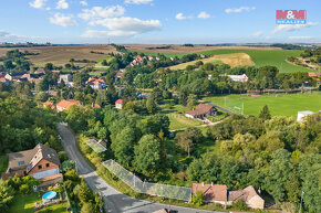 Prodej rodinného domu Olovnice - 14