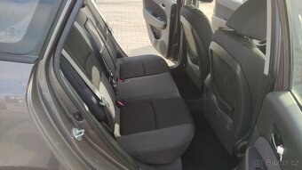 Hyundai I30 1,4i, 80kw, 128tis km - 14