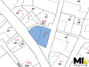 Prodej rodinného domu - 196 m2 na pozemku o velikosti 340 m2 - 14