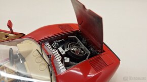 1:18 FERRARI GTO PPG - 14