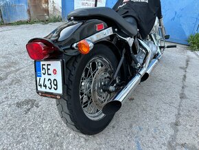 HarleyDavidson - 14