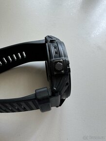 Garmin Tactix 7 Pro Solar - 14