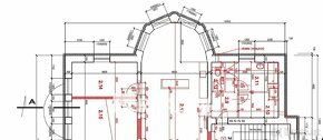 Pronájem bytu 3+kk, 90 m2, Bruntál, ulice Pod Lipami - 14