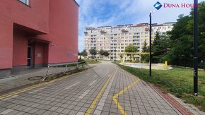 Prodej bytu 3 + KK/balkon, Malkovského, Praha 9 - Letňany. - 14