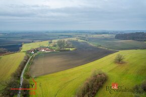 Prodej, domy/rodinný, 120 m2, Mravín 29, 53854 Jenišovice, C - 14