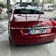 prodám Ford Focus  2,0 TDCI   kabriolet - 14