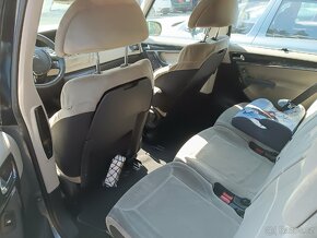 Citroen C4 grand Picasso - 14