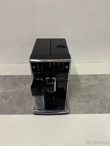 Kávovar Saeco PicoBaristo Deluxe SM5570 - 14