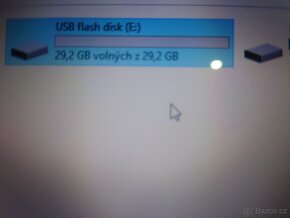 5x Externí HDD disky v perfektním stavu. - 14