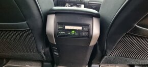 Toyota Land Cruiser 150, 3.0D automat, 7- místné - 14