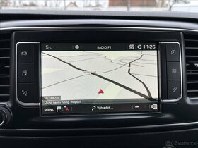 Peugeot Expert 2,0HDi 150PS,Navi,Kamera,CarPlay,Temp,TZ,DPH - 14