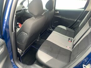 PEUGEOT 207 1.4 SW 8V URBAN 1 majitel - 14