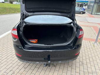 Ford Mondeo, 1,8TDCi 92kW,Nové rozvody - 14