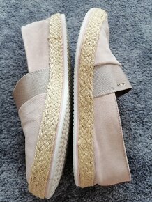 Espadrilky Gant - 14