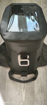 TANK BAG HONDA - 14