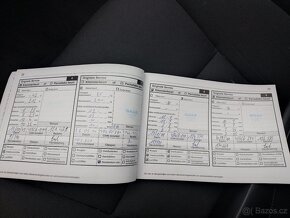 Saab 9-3 1.9TiD 88kw  +++1.majitel+++ - 14