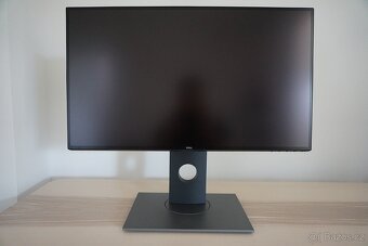 Monitor Dell U2528D, 2K, 25" - 14