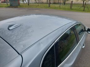 Volvo V40 D3 2.0 D  140.769 km - kroupy - 14