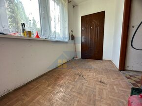 Prodej rodinné domy, 120 m2 - Bílý Potok, ev.č. 00064 - 14