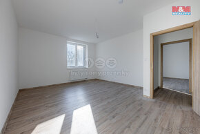 SLEVA Prodej bytu 5+kk, 175 m², Cheb, ul. Břehnická - 14