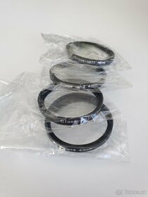 Samsung NX5 - 14