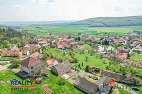 Prodej, domy/rodinný, 169 m2, 26727 Měňany, Beroun [ID 46715 - 14