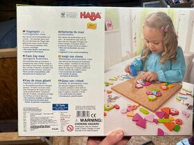 Haba - Terra Kids - 14