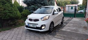 Picanto - 14