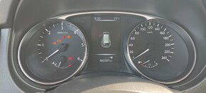 Nissan Xtrail 4x4, 1.6 dCi, 96 kW, 2014, 160 tis. km - 14