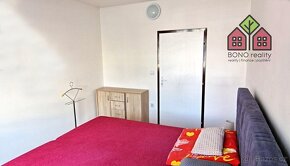 4+1+L, DV, nadstandartní 102 m2, sklep, Teplice, ulice Ediso - 14