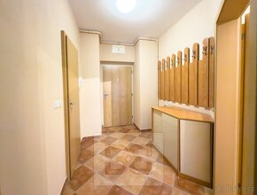 Pronájem byty 3+kk, 64 m2 - Praha - Kyje, ev.č. N07637 - 14