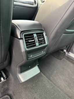 Škoda Kodiaq 2.0 TDI 110kw DSG ČR 1.MAJ 68 000km DPH NEHAV - 14