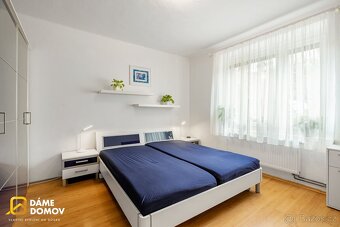 Prodej rodinné domy, 120 m2 pozemek 314 m2 - Zlín - 14