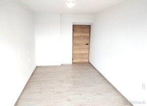 PRONÁJEM RD 5+1 150m² se zahr. 360m², Třebestovice u Sadské - 14