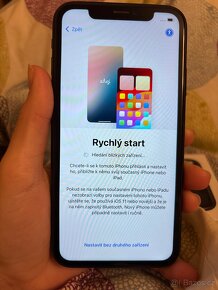 apple iphone xr 64gb - 14